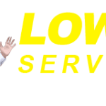 Lowry Services®