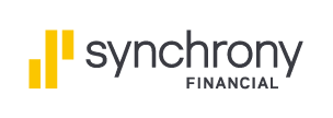 Synchrony Financing