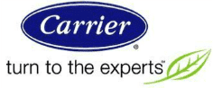 Carrier Logo