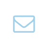 mail icon