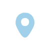 service-area Map Marker Icon