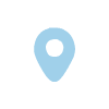 Map Marker Icon