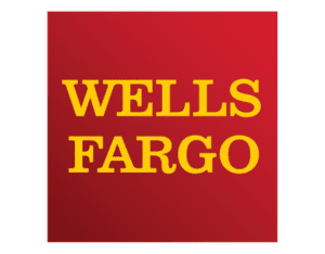 Wells-Fargo-Logo