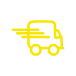 Truck Icon