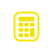 Calculator Icon