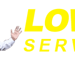 Lowry Services